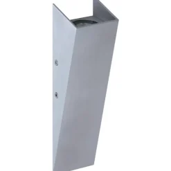 APLIQUE BRIDGELUX LED