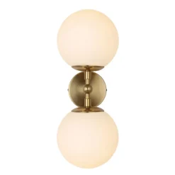 Aplique Camota Oro