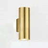 Aplique Cleo Oro I