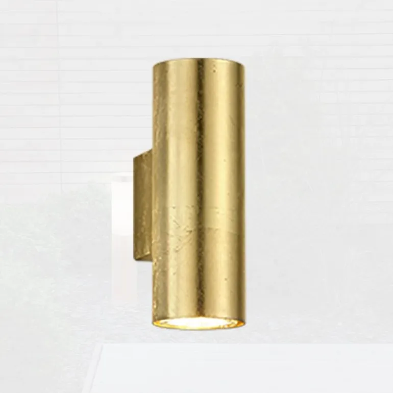 Aplique Cleo Oro I