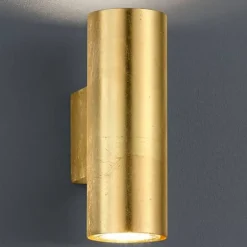 Aplique Cleo Oro I