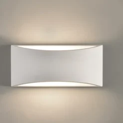 Aplique Dana