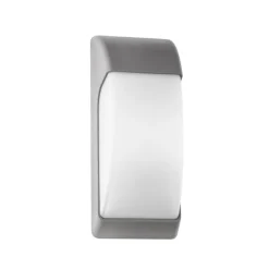 Aplique de pared Corfu