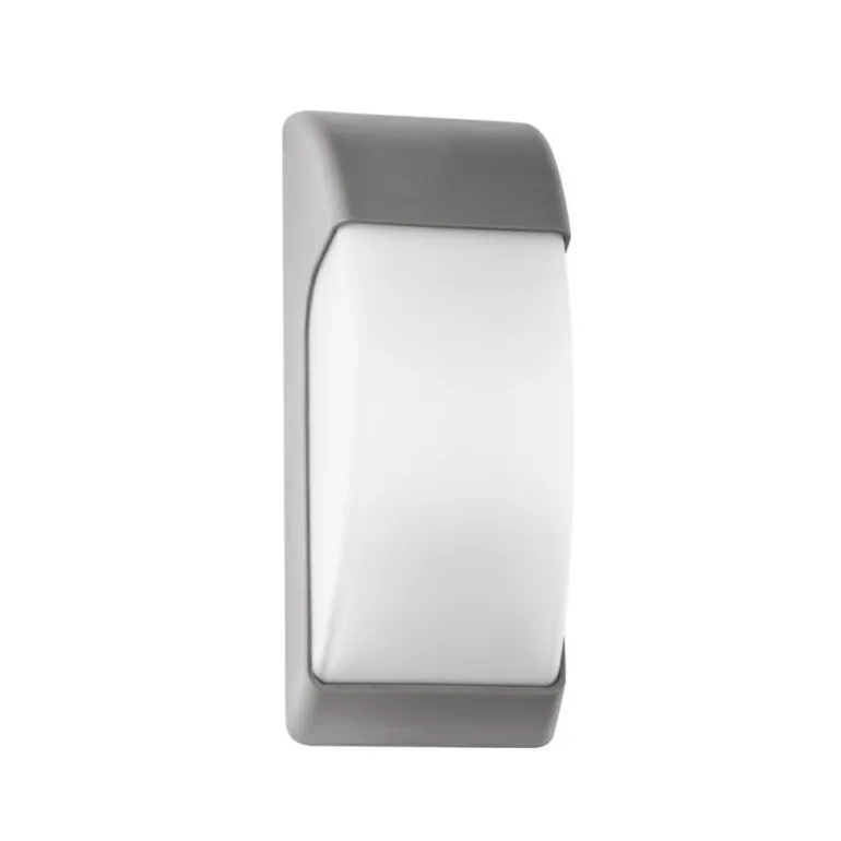 Aplique de pared Corfu