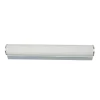 Aplique de pared LED Lola III