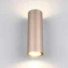 Aplique de pared Marley Café 2L 2XGU10