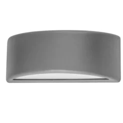 Aplique de pared Rodas