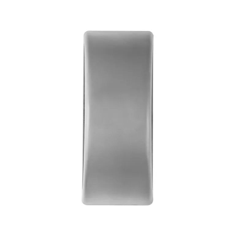 Aplique de pared Rodas