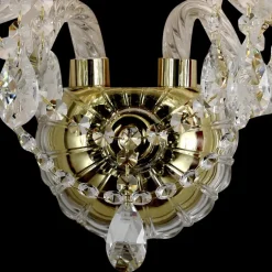 Aplique Imperial 2L Oro
