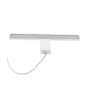 Aplique Led Alava