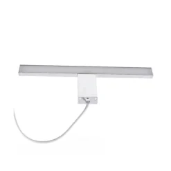 Aplique Led Alava