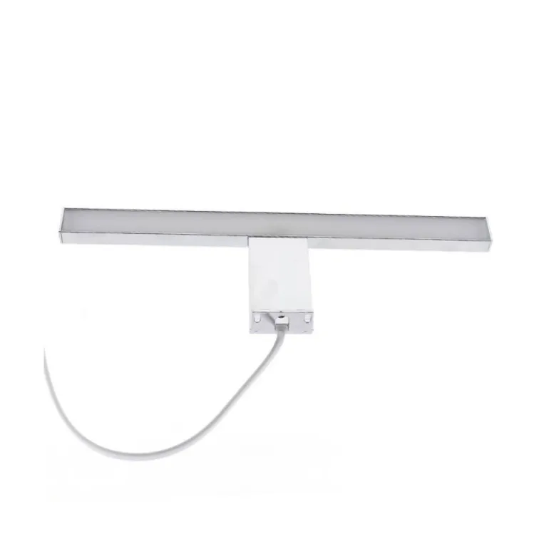 Aplique Led Alava