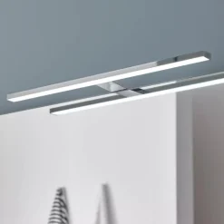 Aplique Led Alava