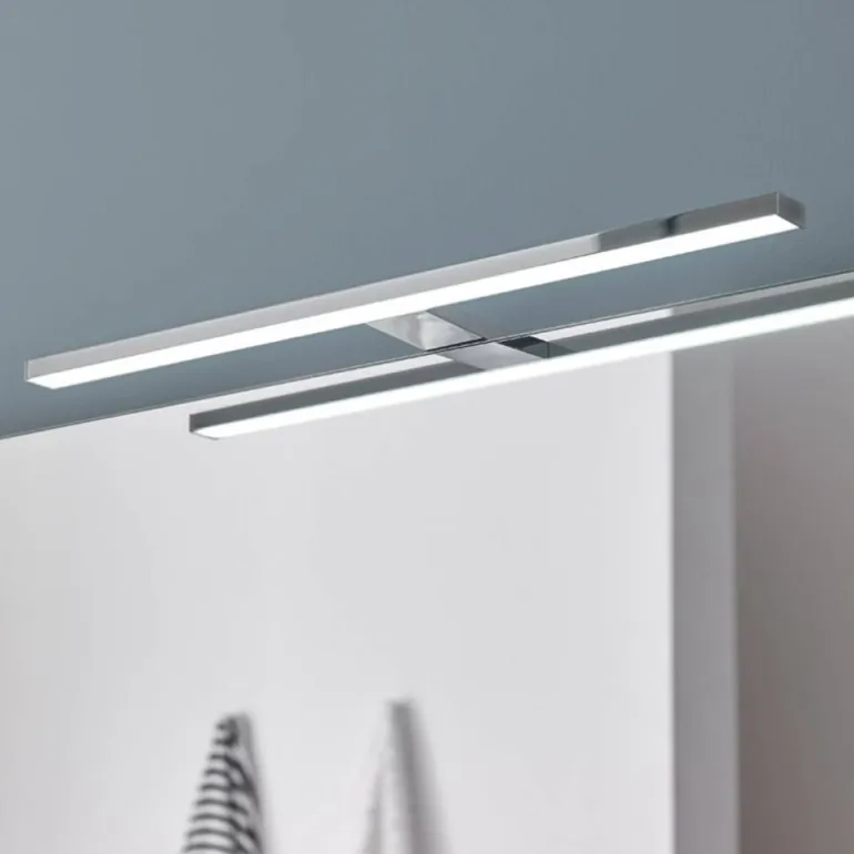 Aplique Led Alava