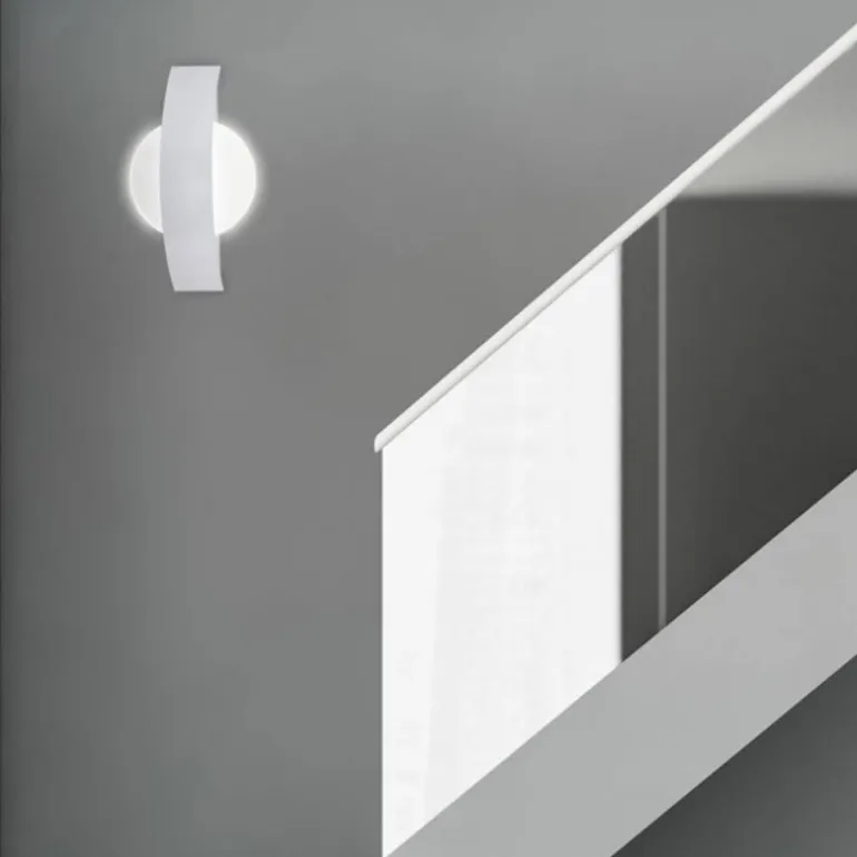 Aplique Lunar 10w