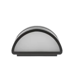 Aplique Mint