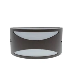 Aplique Mint