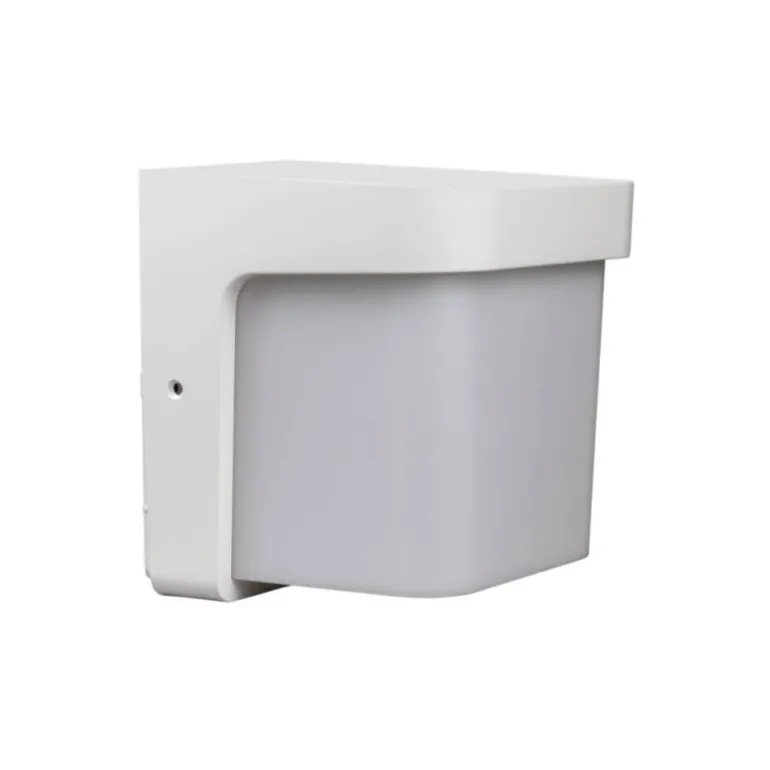 Aplique Moscú blanco