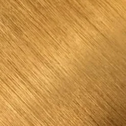 Aplique Oro 18w 3000k