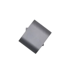 Aplique Paris Gris