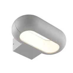 Aplique plata