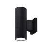 Aplique Relax 2l negro