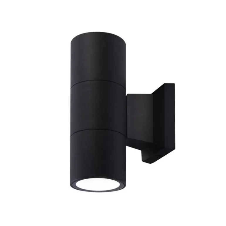 Aplique Relax 2l negro