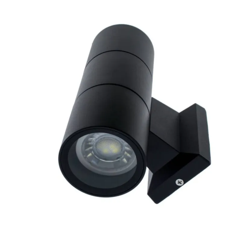 Aplique Relax 2l negro