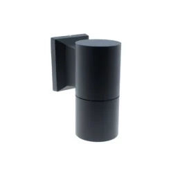 Aplique Relax 1l negro