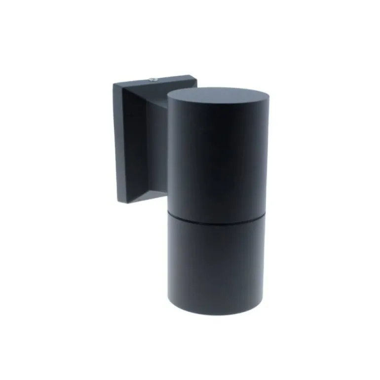 Aplique Relax 1l negro