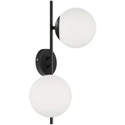 Aplique Rondo Negro 2L