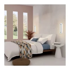 Aplique Smart Cryn