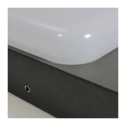 Aplique Sun con sensor