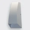 Aplique Tao Blanco led