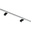 Aplique Tiwall kit negro