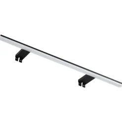 Aplique Tiwall kit negro