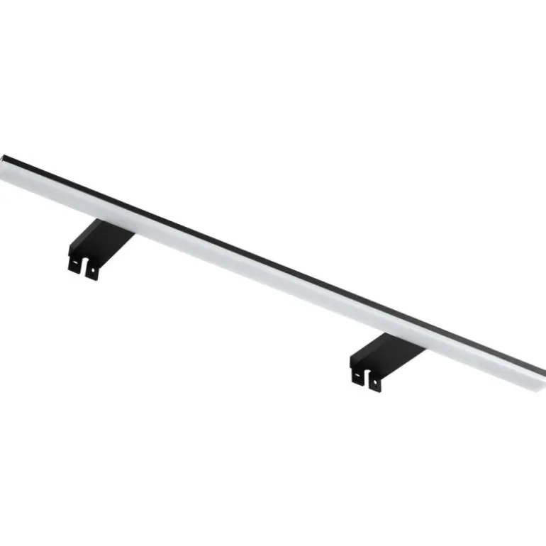 Aplique Tiwall kit negro