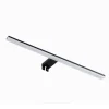 Aplique Tiwall Negro 16w