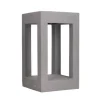 Baliza Box 350mm