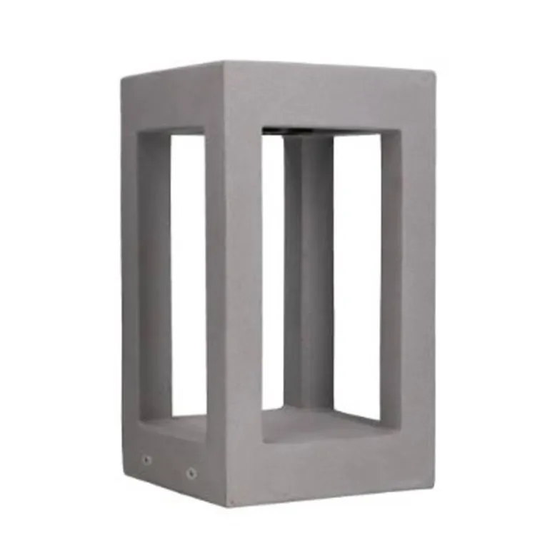 Baliza Box 350mm