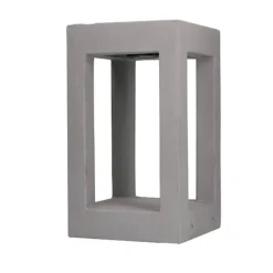 Baliza Box 350mm