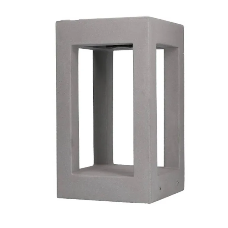 Baliza Box 350mm