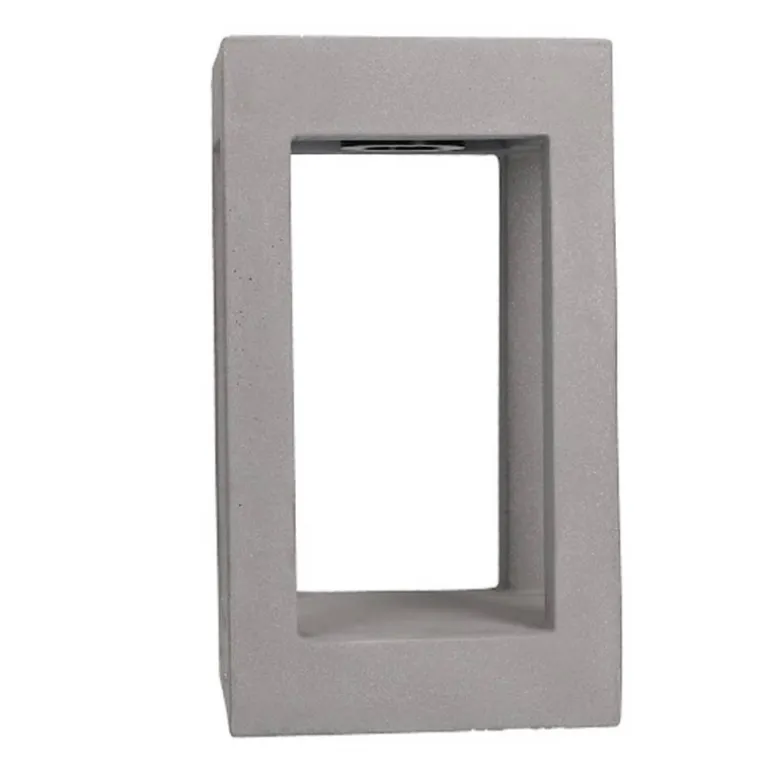 Baliza Box 350mm