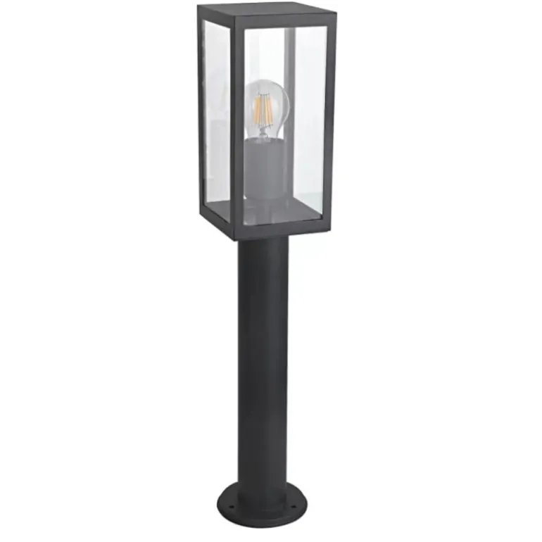 Baliza Burgio 70cm