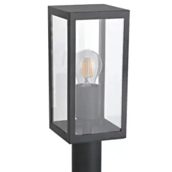 Baliza Burgio 70cm