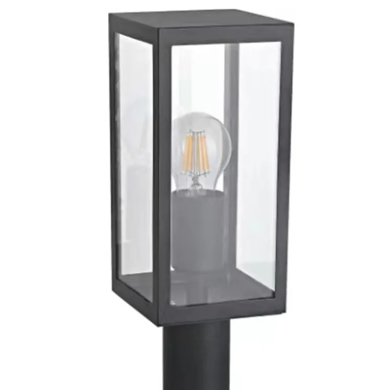 Baliza Burgio 70cm