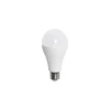 Bombilla estandar led 17w 5000k E27
