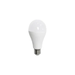 Bombilla estandar led 17w 5000k E27