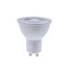 Bombilla GU10 9W 4000K 850LM