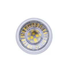 Bombilla GU10 9W 4000K 850LM